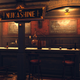 Illustration for article titled iFallout 76/i Players Will Soon Be Able To Drink Even More Of Their Problems Awayem/em